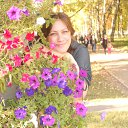 ���� ������, ���, 50 ��� - ��������� 17 ������ 2013 � ������ ���� ����������