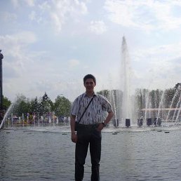 ���� �������, ������������, 42 ���� - ��������� 1 ���� 2013