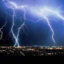  Karen, , 53  -  19  2012    