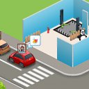 ���� ������, ������, 48 ��� - ��������� 11 ����� 2012 � ������ �RoadKing�