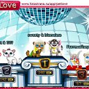  , , 40  -  26  2010   PetLove