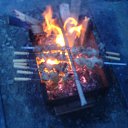 ���� ������, ��������, 41 ��� - ��������� 15 ������� 2011