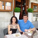 ���� ������, ������������, 57 ��� - ��������� 3 ������� 2012 � ������ ���� ����������