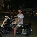 ���� ������, ����������� - ��������� 12 ��� 2012