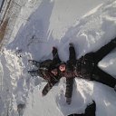 ���� ������, ������������, 49 ��� - ��������� 19 ������ 2013 � ������ ���� ����������