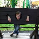 ���� Drdemon, ������, 47 ��� - ��������� 13 �������� 2011 � ������ ������ 2011 ���������