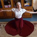 ���� ��������*)), �����������, 27 ��� - ��������� 6 ������� 2011