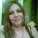 ���� ������, ������, 45 ��� - ��������� 8 ������ 2011 � ������ ���� ����������