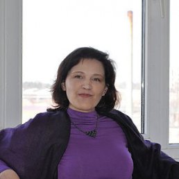 ������� �������������, �����-���������, 51 ���