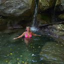 ������� ������. ����� ������ t ���� +9. �� ������� ���� ����������