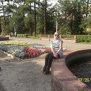 ���� �����, �������, 37 ��� - ��������� 4 ������� 2012 � ������ ���� ����������