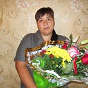 ���� �������, ������, 43 ���� - ��������� 13 ������� 2011 � ������ ���� ����������