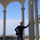 ���� ���������, ������, 59 ��� - ��������� 7 ���� 2013 � ������ �����