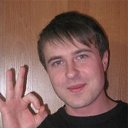 ���� Stepa, ������, 44 ���� - ��������� 15 ������ 2012