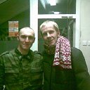 ���� ����, �������, 40 ��� - ��������� 28 ������� 2012