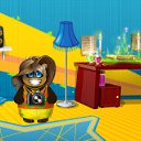 ���� ������, ��������, 64 ���� - ��������� 13 ���� 2010 � ������ ���� ��������