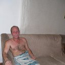 ���� ������, ���������, 65 ��� - ��������� 21 ������� 2011 � ������ ���� ����������