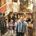 ���� Arturas, ������, 55 ��� - ��������� 17 ��� 2012