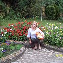 ���� �������, �����, 60 ��� - ��������� 5 ������� 2013