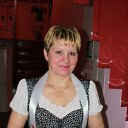 ���� ������, ������, 62 ���� - ��������� 18 ������ 2012 � ������ ���� ����������