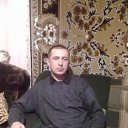 ���� ������, ��������, 51 ��� - ��������� 15 ���� 2013 � ������ ���� ����������