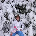 ���� ����� (�������!), �������� - ��������� 20 ������ 2010 � ������ �� � ��� ������