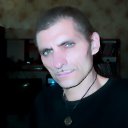 ���� Pavel, ������, 59 ��� - ��������� 19 ���� 2012 � ������ ���� ����������