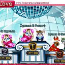 ���� ������ ))), �������� - ��������� 11 ������ 2011 � ������ �PetLove�