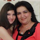 ���� Lonely Heart))����� ��������� ����� ����!, ���� - ��������� 5 ��� 2012 � ������ ���� ����������