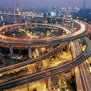 �������� � ������(�� �����, � ���� �� ����������) �� ������� �������, ��� � �����, �� ������� ��������...�