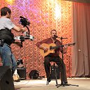 ���� ��������, ������, 65 ��� - ��������� 21 ����� 2013 � ������ ���� ����������