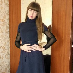 ���� ����, ����, 50 ��� - ��������� 28 ������� 2011