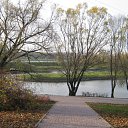 ���� �����, ������, 73 ���� - ��������� 30 ������� 2011 � ������ ����� �������� � ��������