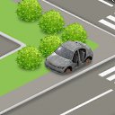 ���� �����, ���������, 22 ���� - ��������� 17 ��� 2011 � ������ �RoadKing�