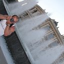  , -, 50  -  23  2011    