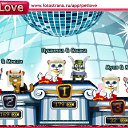 ���� ������), ���������, 29 ��� - ��������� 4 ������ 2011 � ������ �PetLove�