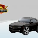 ���� �����, ������, 41 ��� - ��������� 24 ������ 2012 � ������ �RoadKing�