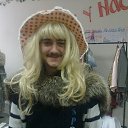 , --, 41  -  19  2010   )))))))