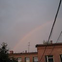 ���� ������, ������� - ��������� 23 ������� 2012 � ������ ��������