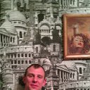 ���� ������, ������, 46 ��� - ��������� 21 ������ 2013 � ������ ���� ����������