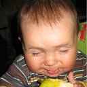 ���� ������, ���������, 24 ���� - ��������� 26 ������ 2012 � ������ ���� ����������