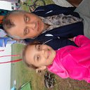 ���� ����������, ����������, 58 ��� - ��������� 31 ���� 2012 � ������ �������