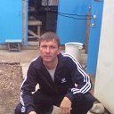 ���� �������, ������, 46 ��� - ��������� 4 ���� 2013 � ������ ���� ����������