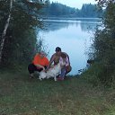 ���� ������ � �������, ������, 49 ��� - ��������� 20 ������� 2012 � ������ ���� ����������