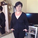  Alla,  -  24  2012    