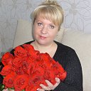 ���� �����, ������, 50 ��� - ��������� 22 ������� 2013