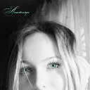 ���� Anastasiya, ��������������, 31 ��� - ��������� 24 ��� 2010 � ������ ���� ����������