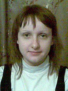 �����-�����, ���, 36 ���