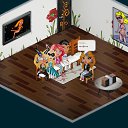  ,  -  4  2012   Tropikania