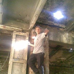 ���� Hellraizer, ������, 35 ��� - ��������� 17 �������� 2010